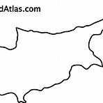 geography of cyprus and surrounding states4