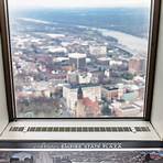 how tall is lotte world tower observation deck albany ny3
