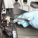 what is the tv fixing kit for cars1