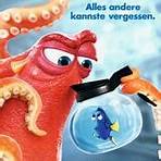 Finding Dory Film1