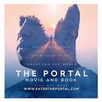 The Portal movie4