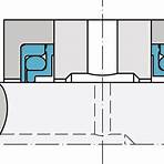 shaft seal1