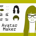avatar maker5