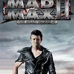 mad max 2 online3