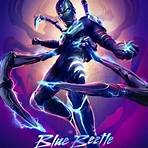 Blue Beetle2