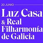 Luz Casal1