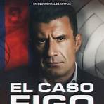The Figo Affair: The Transfer that Changed Football película4