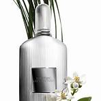 tom ford perfume grey vetiver3