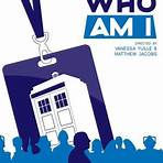 Doctor Who Am I1