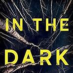 In the Dark (novel)1