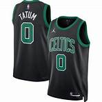 Where can I buy Celtics gear & collectibles?4