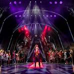 charlie and the chocolate factory musical4