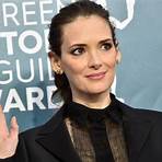 winona ryder dead4