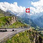 what is the distance from paris to zurich switzerland in miles1
