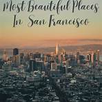 best san francisco3