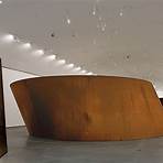 Richard Serra2