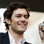 What happened to Adam Brody?3