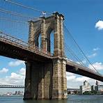 Brooklyn Bridge1