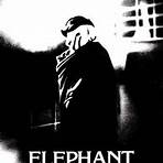 o homem elefante trailer4