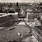 Berlin Alexanderplatz4