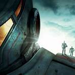 pacific rim avis5