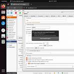 ubuntu 18.04.5 torrent5