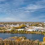 Huron, South Dakota, Vereinigte Staaten2