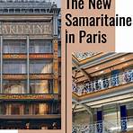 Parisian (department store)2