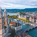 Zurique, Suíça5