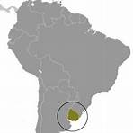 uruguai localização mapa mundi1