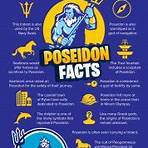 Poseidon5
