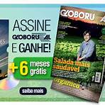 revista globo rural online2