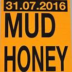 mudhoney tour5