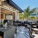 The Penthouse at Mastro's Beverly Hills, CA2