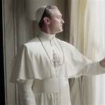 The Young Pope Fernsehserie1