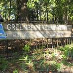Greenbelt, Prince George's County, Maryland, USA3
