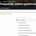 FAQ: Frequently Asked Questions5