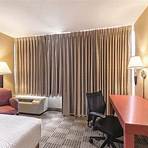 La Quinta Inn & Suites by Wyndham Fairfield Fairfield, NJ3