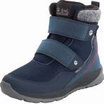 jack wolfskin outlet online1