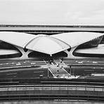 eero saarinen twa terminal1