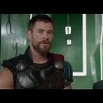 Team Thor: Part 1 filme5