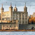 tower of london3
