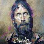 The True Don Quixote filme3