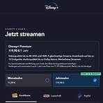 disney plus angebot5