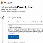 power bi desktop download3