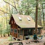 cabins in upstate new york5