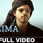 raees movie download3