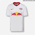 what are the rules for 2020–21 bundesliga kits free3