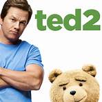 Ted 24