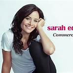 Sarah Edmondson4